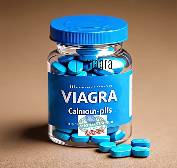 Viagra pharmacie en ligne